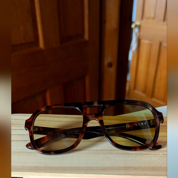 Aire Other - Aire Sunglasses